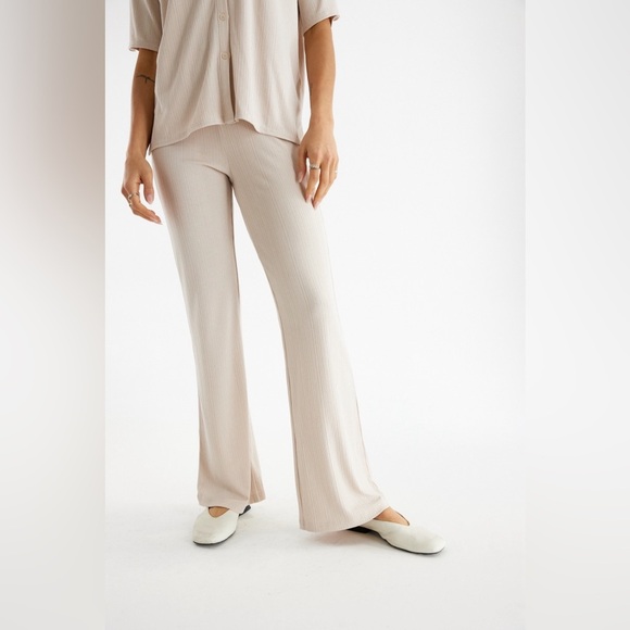 All:Row the gwyn pant SZ SM - Picture 1 of 8